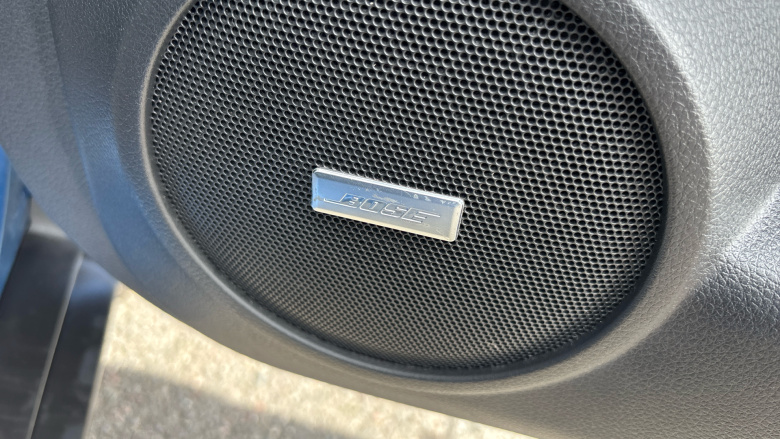 Nissan X-Trail 1.7 dCi Tekna 5dr Diesel Station Wagon